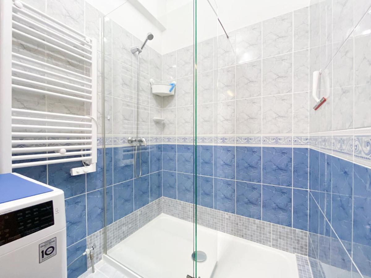 Charmoso Apartamento Em Zona Calma Com Piscina #1879 Apartment Lagos Ngoại thất bức ảnh